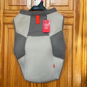 NWT Reddypets cooling dog vest. Sz XL
